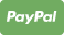 Payment Icon