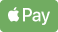 Payment Icon